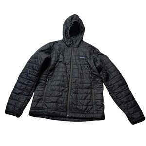 Patagonia Nano Puff Jacket